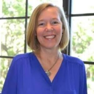 Meet your Posher, Candy